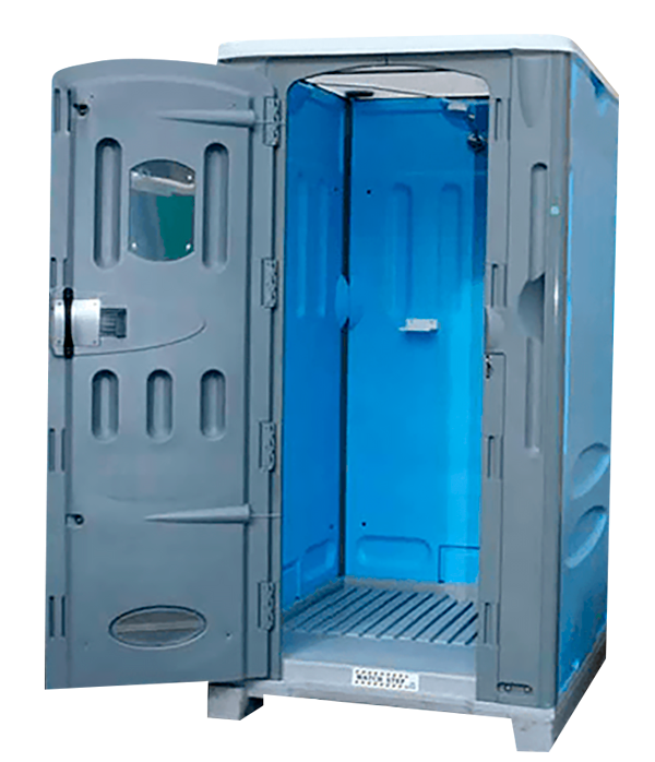 Portable Shower Hire | Portable Shower Hire Melbourne | Shower Hire Melbourne | Portable Shower Unit | Dunnys R Us