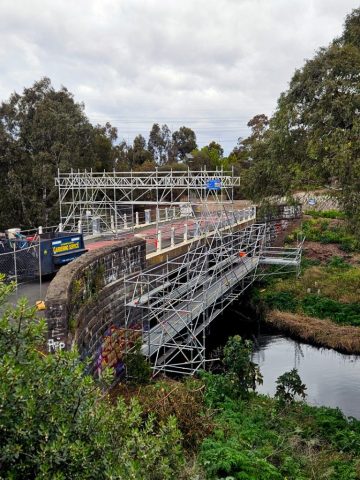Bridge-Scaffold-1