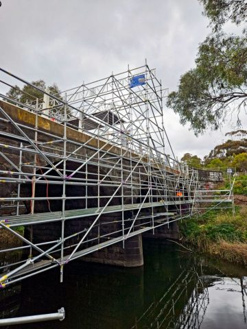 Bridge-Scaffold-5