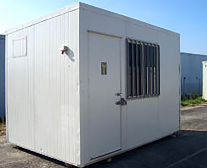 Portable Office Hire & Shed Hire Melbourne | Portable Office Hire | Building Site Office Hire | Dunnys R Us