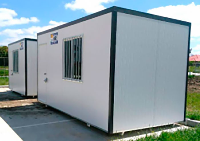 Portable Site Office & Shed Hire | Site Office Hire Melbourne | Shed Hire Melbourne | Building Site office hire | Relocatabla Site Office Melbourne | Site Office Hire Melbourne