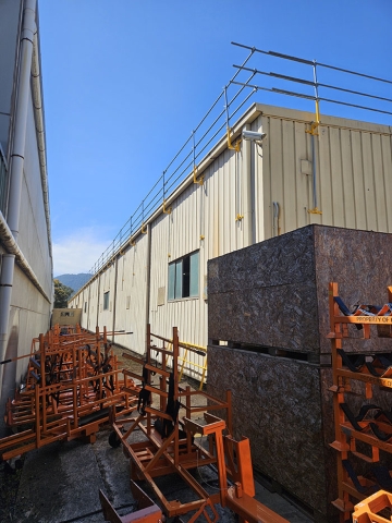 Scaffold-Hire-Melbourne_1