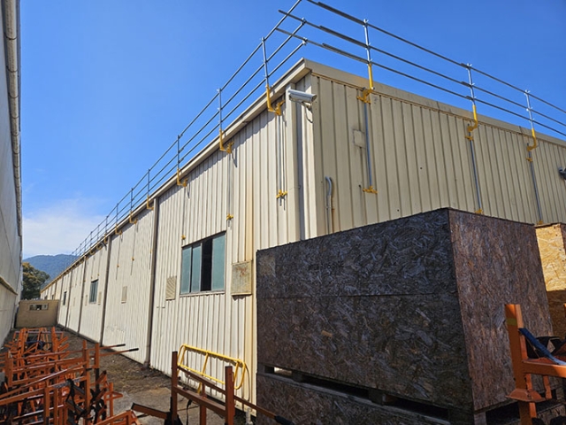 Scaffold-Hire-Melbourne_2