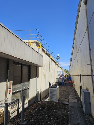 Scaffold-Hire-Melbourne_3