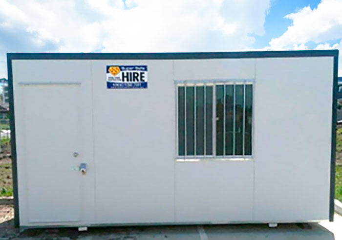 Portable Office Hire Melbourne | Portable Lunchroom Hire Melbourne | Portable Site Office & Shed Hire | Building Site Hire | Portable Building Site Toilet Hire | Toilet Hire | Toilet Hire Melbourne | Lunch Break Sheds | Portable Building Site Office Hire | Lunch Room Hire | Site Lunch Room | Office Building Site | Portable Offices | Portable Sheds | Portable Lunch Room | Portable Site Office