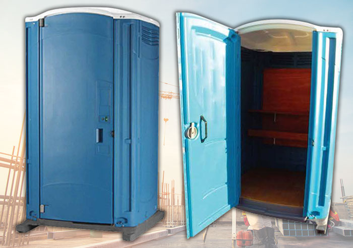 Portable Site Booth | Portable Office Hire Melbourne | Portable Lunchroom Hire Melbourne | Portable Site Office & Shed Hire | Building Site Hire | Portable Building Site Toilet Hire | Toilet Hire | Toilet Hire Melbourne | Lunch Break Sheds | Portable Building Site Office Hire | Lunch Room Hire | Site Lunch Room | Office Building Site | Portable Offices | Portable Sheds | Portable Lunch Room | Portable Site Office